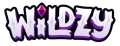 Wildzy Casino