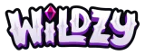 Wildzy Casino