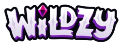 Wildzy Casino