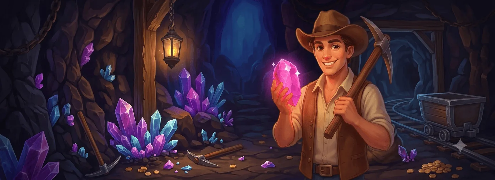 Wildzy casino online