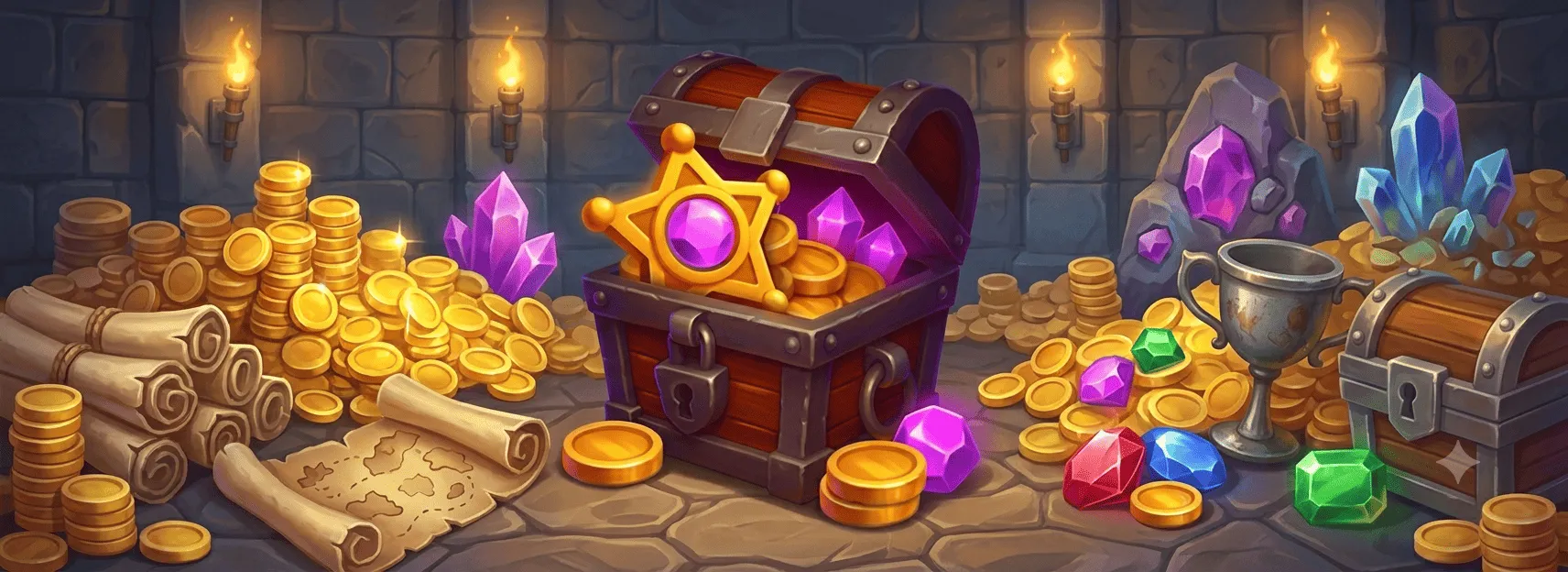 Wildzy welkomstbonus