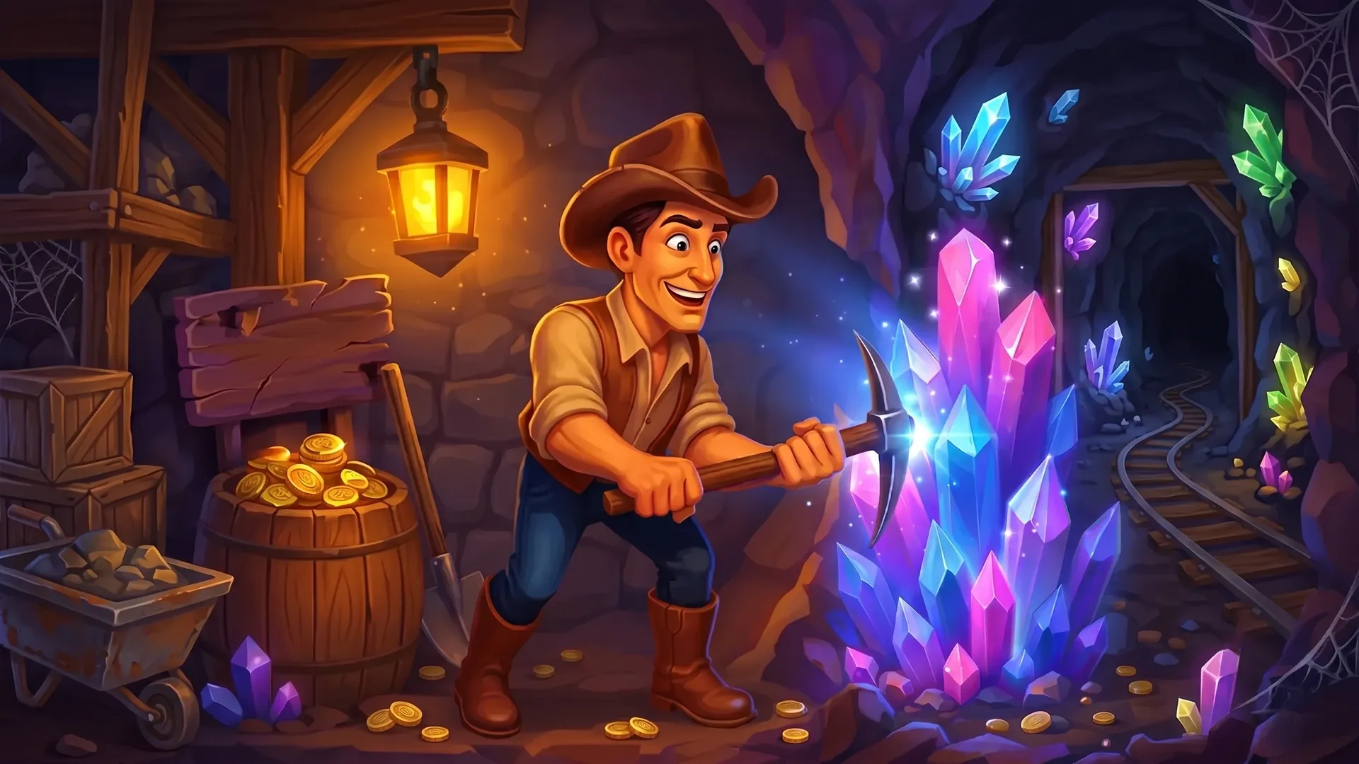 Wildzy Casino Wildzy Casino